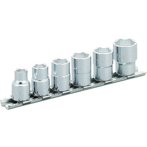 HS306 \PbgZbg(6pz_[t)