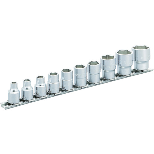 HS312 \PbgZbg(6pz_[t)