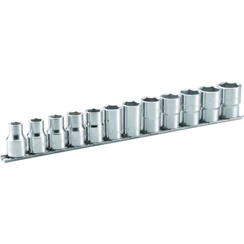 HS412 \PbgZbg(6pz_[t)