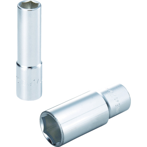 HSL312 fB[v\PbgZbg(6pz_[t)