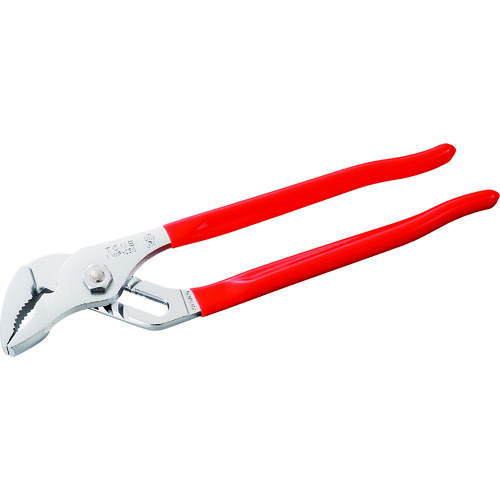 KWP EH[^[|vvC(̓^Cv)