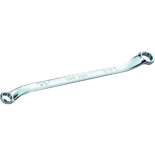 M44 OJjbN߂˃`(45°x10°)