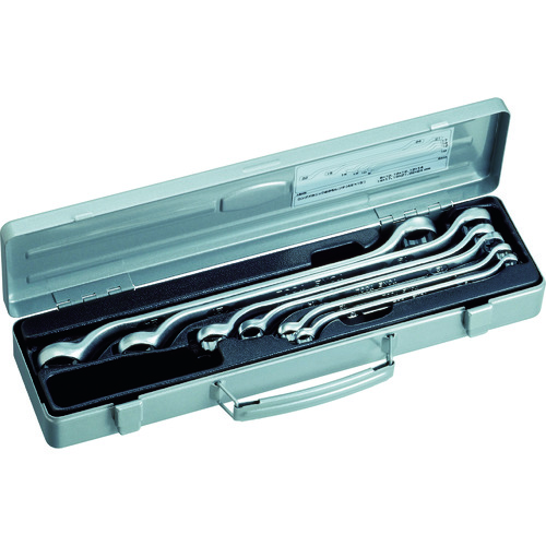 M446 OJjbN߂˃`Zbg(45°x10°)