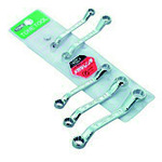 M465 V[g߂˃`Zbg(45°)