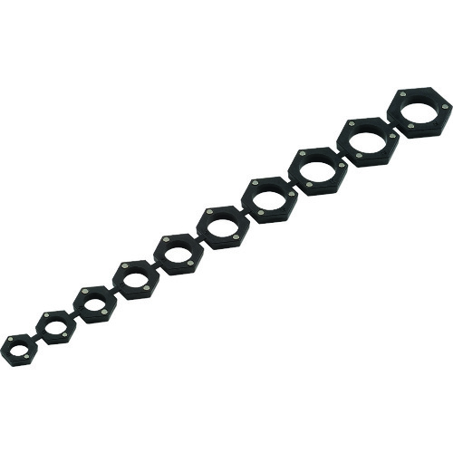 NCMG100 ibgLb`}Olbg(\Pbgp)