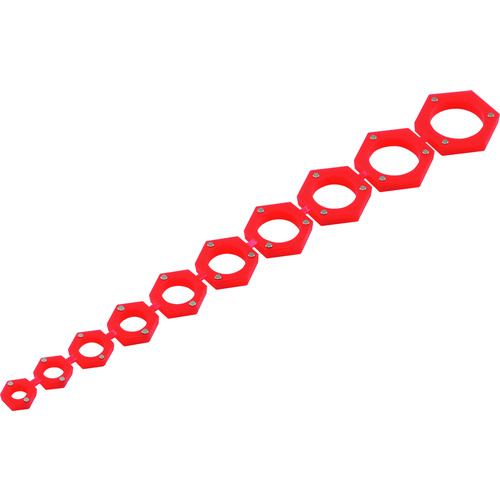 NCMGB100 ibgLb`}Olbg(C`\Pbgp)