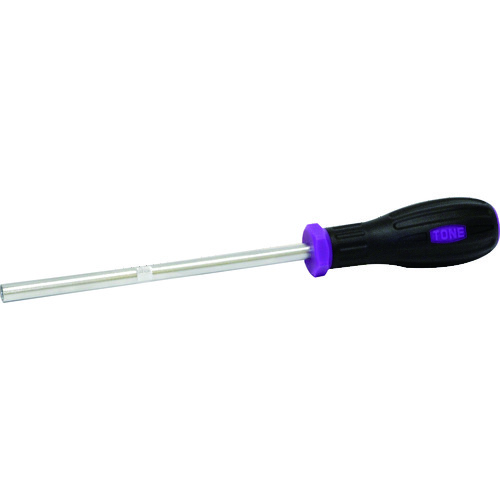 PGBD �p���[�O���b�v�{�b�N�X�h���C�o�[(�f�B�[�v�^�C�v)