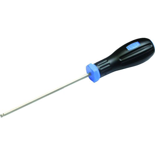 PGBPD �p���[�O���b�v�{�[���|�C���g�h���C�o�[