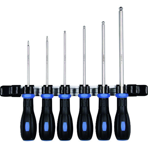 PGBPD600 �p���[�O���b�v�{�[���|�C���g�h���C�o�[�Z�b�g