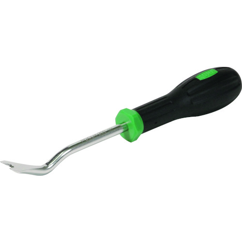 PGCLH �p���[�O���b�v�N���b�v�n���h��