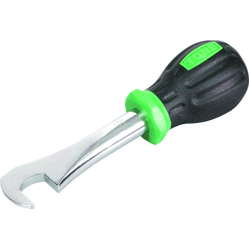 PGCMD �p���[�O���b�v�R�C���h���C�o�[