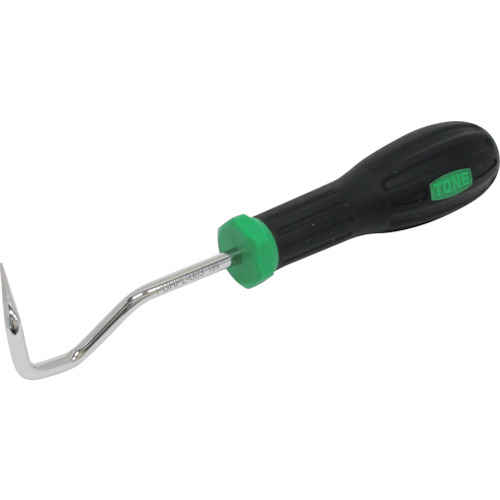 PGHPL �p���[�O���b�v�z�[�X�v���b�J�[