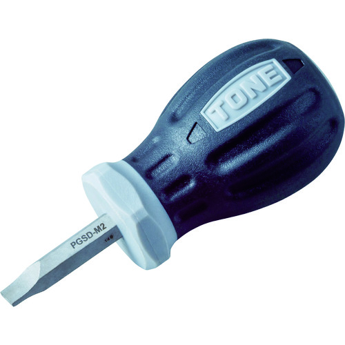 PGSD �p���[�O���b�v�X�^�r�[�h���C�o�[