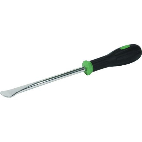 PGTRL �p���[�O���b�v�^�C�����o�[