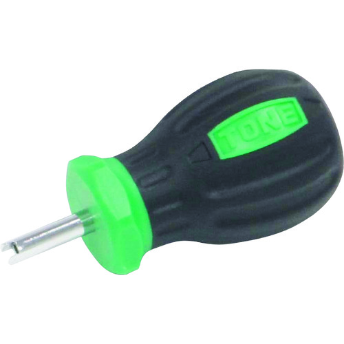 PGVT �p���[�O���b�v�o���u�c�[��