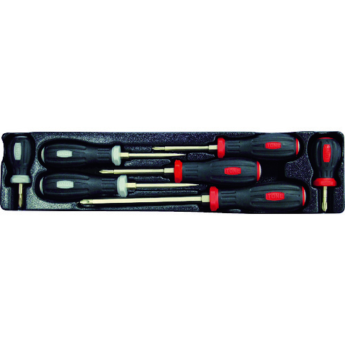 PLPGD7 �p���[�O���b�v�h���C�o�[ �g���[�Z�b�g