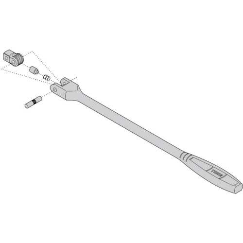 RK-NS3 ibgXsi[ yALbg