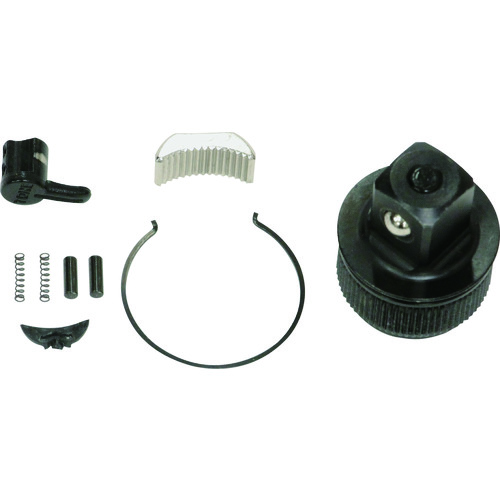 RK-RH4H `FbgnhyALbg(RH4HRH4HWRH4HWLp)