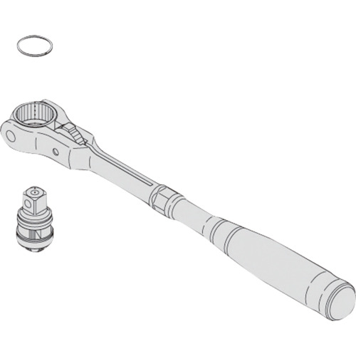 RK-RH3VH XCx`FbgnhpyALbg