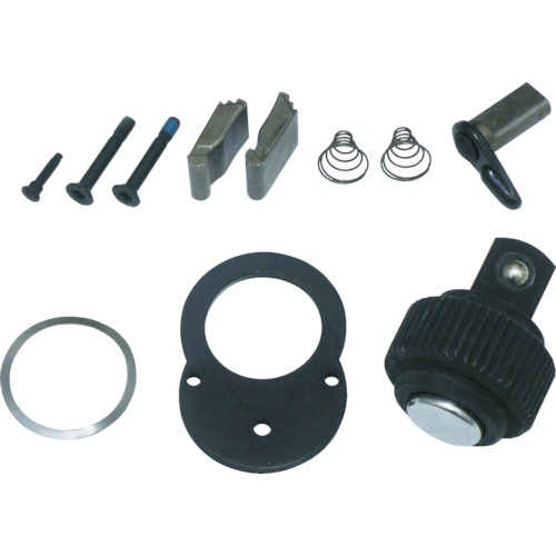 RK-RH43K RH43KpyALbg