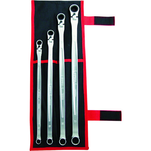 RMA400L OU`Fbg߂˃`Zbg