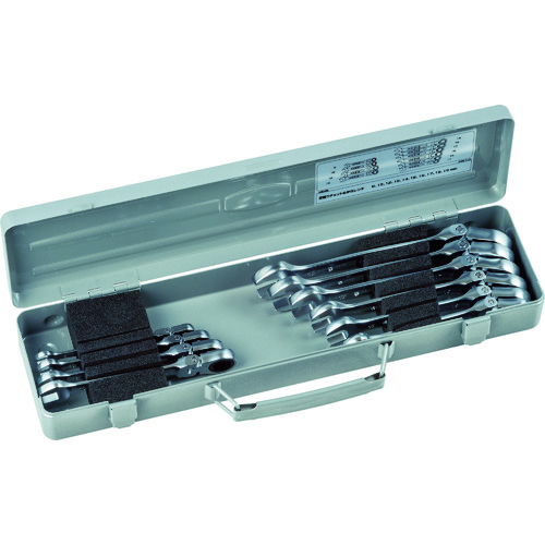 RMF100 U`Fbg߂˃`Zbg