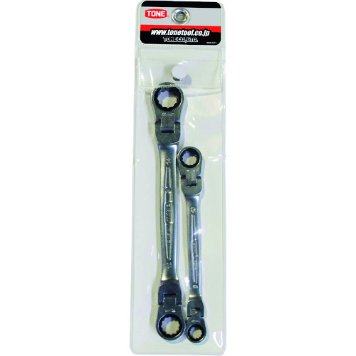 RMFW200 U`Fbg߂˃`Zbg