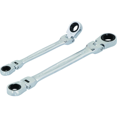 RMFWB U`Fbg߂˃` C`TCY