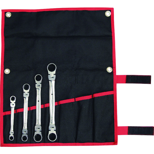 RMFWB400 U`Fbg߂˃`Zbg C`TCY