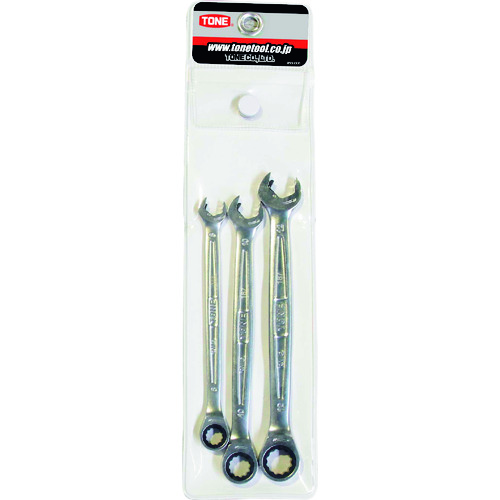 RMQ300 NCbN`Fbg߂˃`Zbg