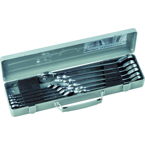 RMR110 ؑ֎`Fbg߂˃`Zbg