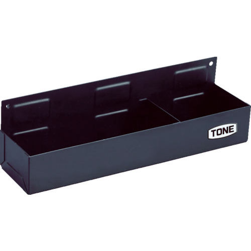 SA-MCN ʃz_[(}Olbg^Cv)