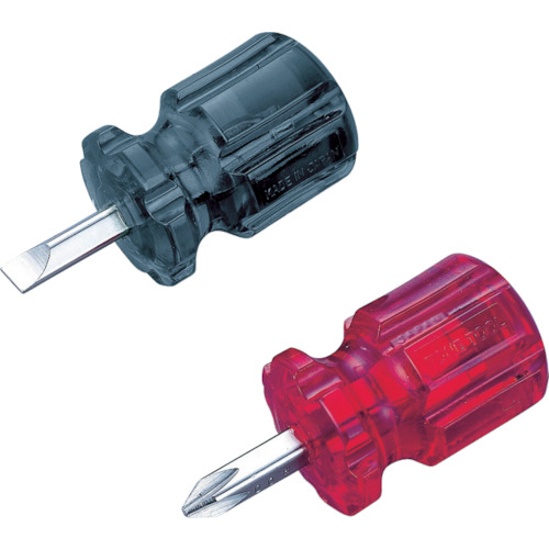 SD スタービードライバー