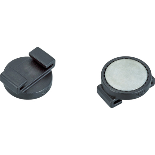 SH1MG2 ���[���p�}�O�l�b�g�N���b�v