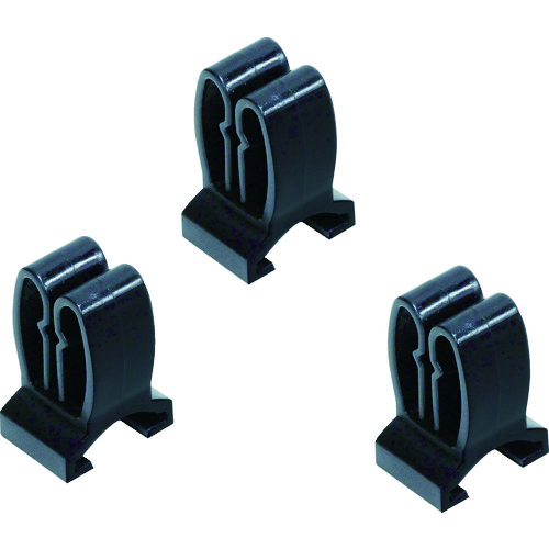 SHATK3 �c�[���z���_�[(�A���~�^�C�v)�p�N���b�v