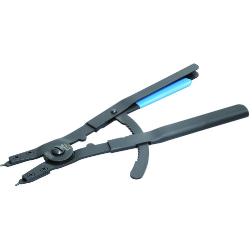 SRPS-400 XibvOvC(Xg[g^Cvp)