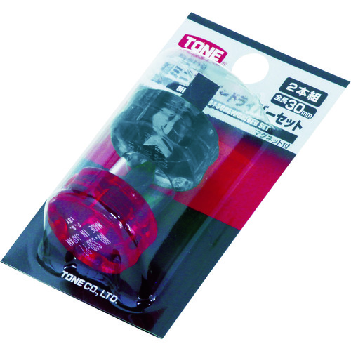 SSD2 ���~�j�X�^�r�[�h���C�o�[�Z�b�g