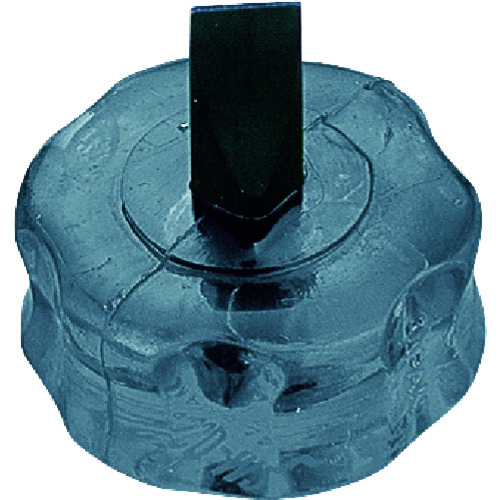 SSD ���~�j�X�^�r�[�h���C�o�[