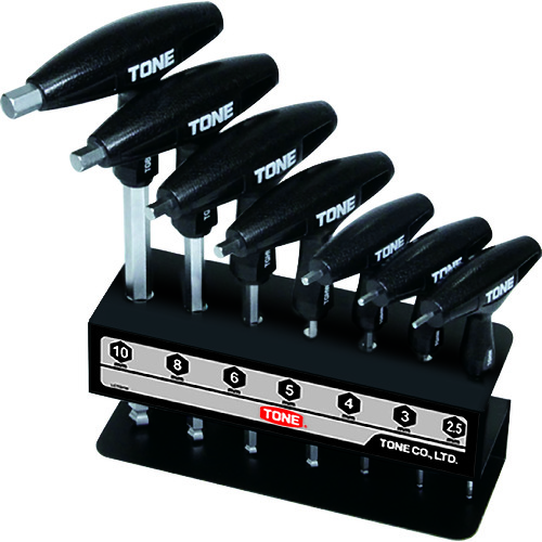 TGBHW700 Obv{[|CgwLTS`Zbg