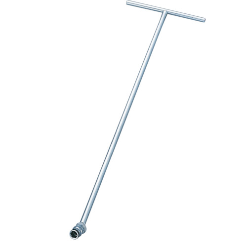 TM T`~bV`(ibgLb`^Cv)