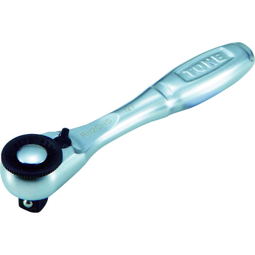 RH-CHS RpNgV[g`Fbgnh