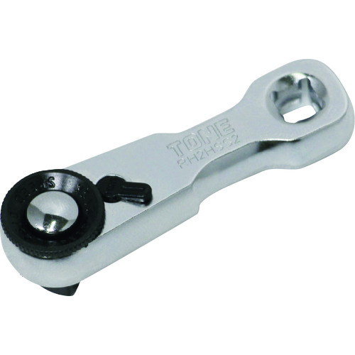 RH-HSS X^r[`Fbgnh(z[h^Cv)