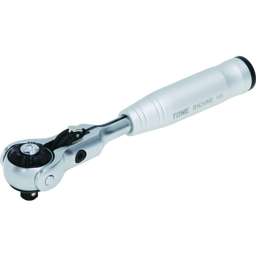 RH-VHS V[gXCx`Fbgnh(z[h^Cv)