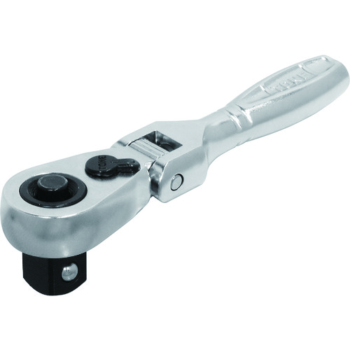 RH-FCHS RpNgV[gU`Fbgnh(z[h^Cv)