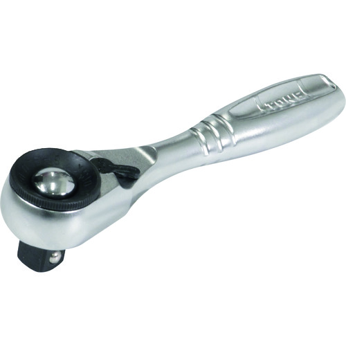 RH-HQS V[g`Fbgnh(񂵥z[h^Cv)