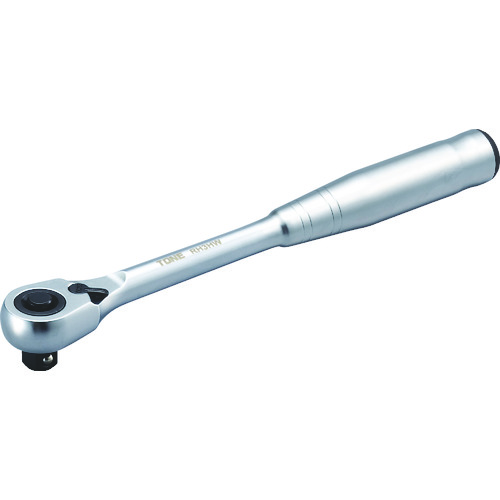 RH-HW `Fbgnh(z[h^Cv)