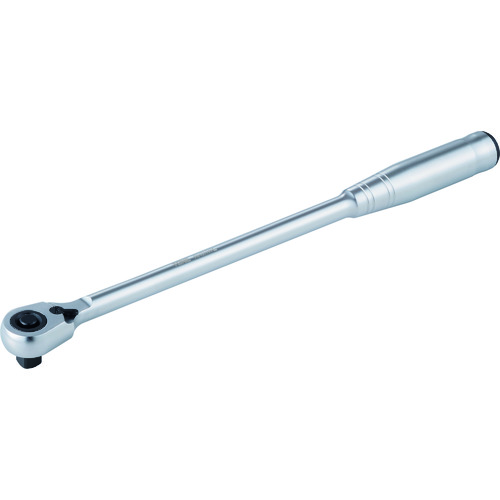 RH-HWL O`Fbgnh(z[h^Cv)