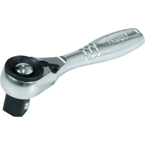 RH-CHQS RpNgV[g`Fbgnh(񂵥z[h^Cv)