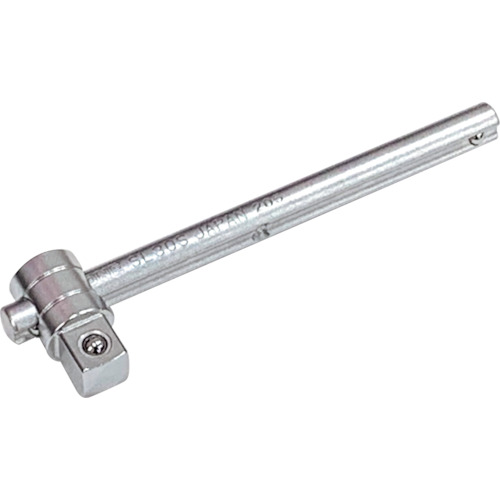 SL-S T`V[gXChnh(Z^[bN^Cv)