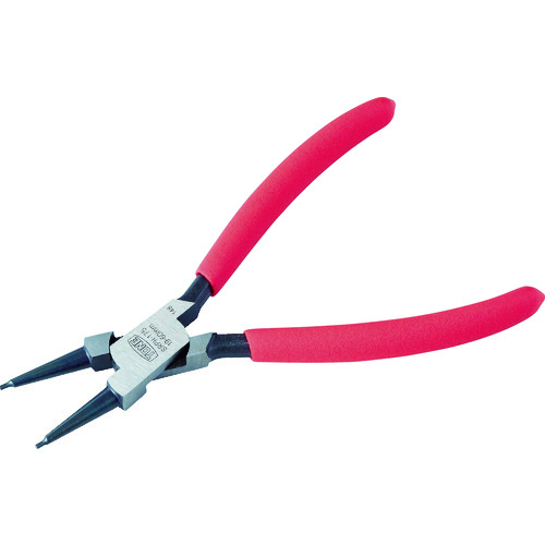 SRPH-175 XibvOvC(Xg[g^Cvp)